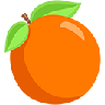 🍊range BLOG